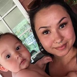 Meet your Posher, Payenna